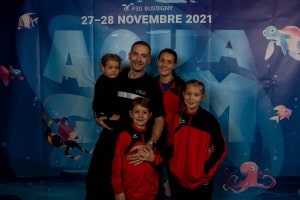 fsg2021_aquagym_wall_28-23