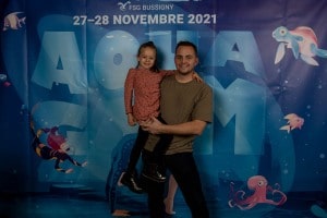 fsg2021_aquagym_wall_28-24
