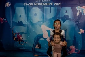 fsg2021_aquagym_wall_28-26