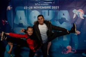 fsg2021_aquagym_wall_28-28