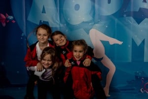 fsg2021_aquagym_wall_28-29