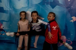 fsg2021_aquagym_wall_28-30