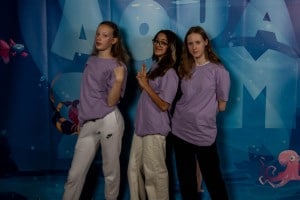 fsg2021_aquagym_wall_28-31