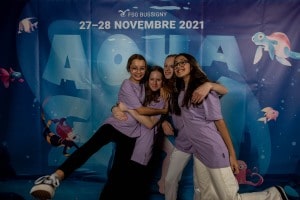 fsg2021_aquagym_wall_28-32