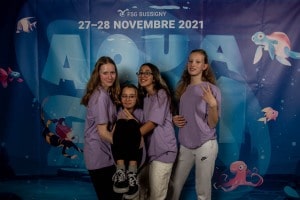 fsg2021_aquagym_wall_28-33