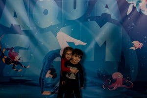 fsg2021_aquagym_wall_28-34