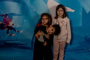fsg2021_aquagym_wall_28-35