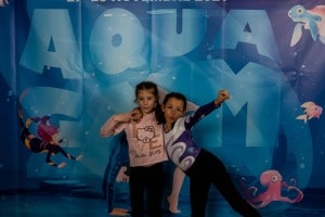 fsg2021_aquagym_wall_28-36