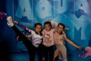 fsg2021_aquagym_wall_28-37