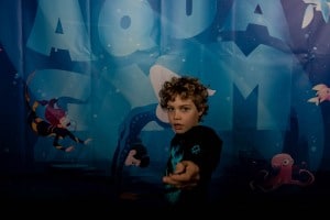 fsg2021_aquagym_wall_28-38