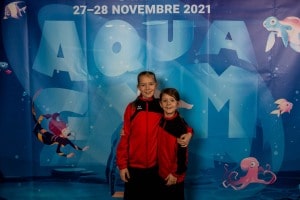fsg2021_aquagym_wall_28-39