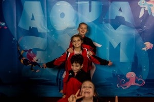 fsg2021_aquagym_wall_28-41