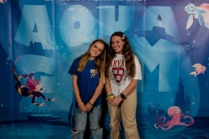 fsg2021_aquagym_wall_28-42