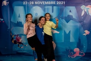 fsg2021_aquagym_wall_28-43