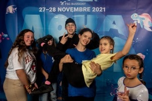 fsg2021_aquagym_wall_28-46