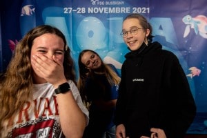 fsg2021_aquagym_wall_28-47