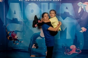 fsg2021_aquagym_wall_28-48