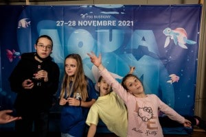 fsg2021_aquagym_wall_28-49