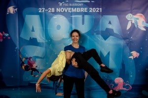 fsg2021_aquagym_wall_28-51