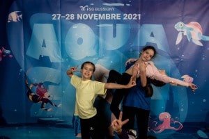 fsg2021_aquagym_wall_28-52