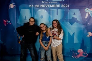 fsg2021_aquagym_wall_28-55