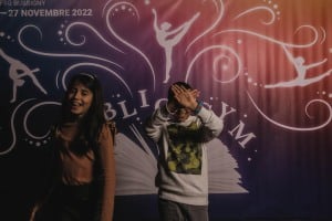 fsgb2022-photowall-043