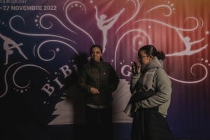 fsgb2022-photowall-049