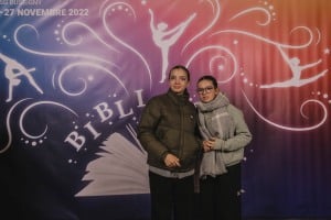 fsgb2022-photowall-051