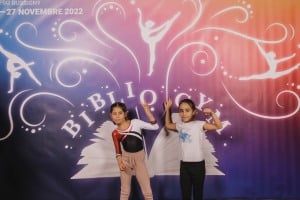 fsgb2022-photowall-061