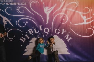 fsgb2022-photowall-065