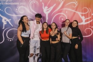 fsgb2022-photowall-073