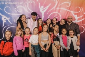 fsgb2022-photowall-075