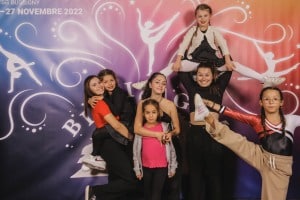 fsgb2022-photowall-076