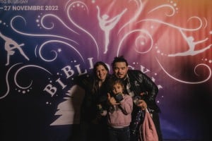 fsgb2022-photowall-078
