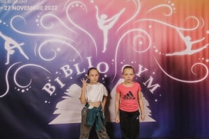 fsgb2022-photowall-079