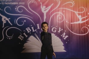 fsgb2022-photowall-080