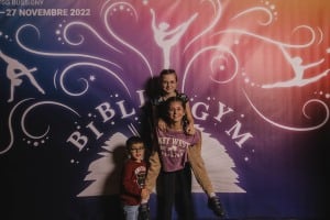 fsgb2022-photowall-085