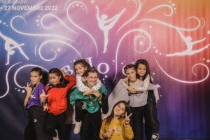 fsgb2022-photowall-088