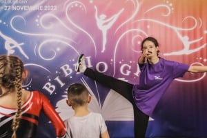 fsgb2022-photowall-092