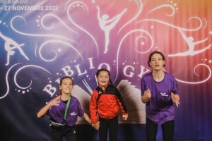 fsgb2022-photowall-094