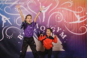 fsgb2022-photowall-096