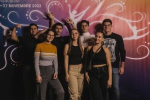 fsgb2022-photowall-100