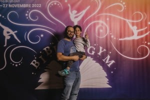 fsgb2022-photowall-105