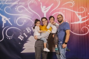 fsgb2022-photowall-106