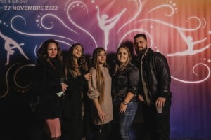 fsgb2022-photowall-107