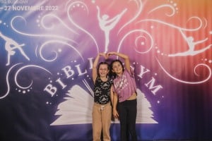 fsgb2022-photowall-108