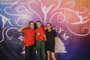fsgb2022-photowall-112
