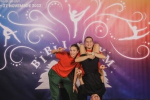 fsgb2022-photowall-114