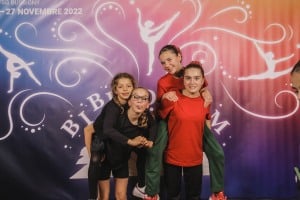 fsgb2022-photowall-116