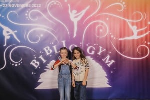 fsgb2022-photowall-117